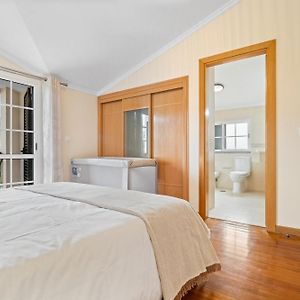 Huis met 3 Slaapkamers